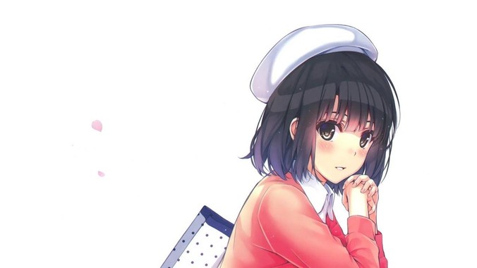 古代***中为什么敌***攻破城市后总喜欢大肆***妇女？